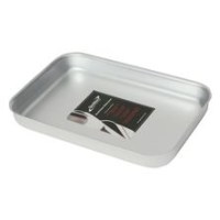 Aluminium Roasting Tins and Baking Trays